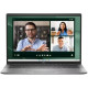 Dell Latitude 7450 (7M9WG)