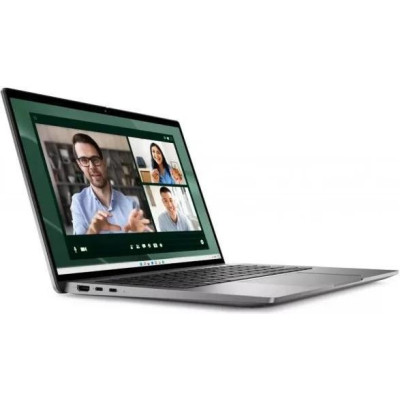 Dell Latitude 7450 (7M9WG)