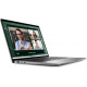 Dell Latitude 7450 (7M9WG)