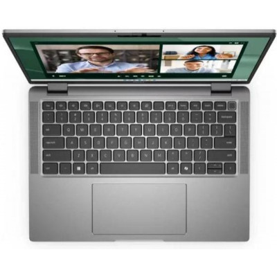 Dell Latitude 7450 (7M9WG)