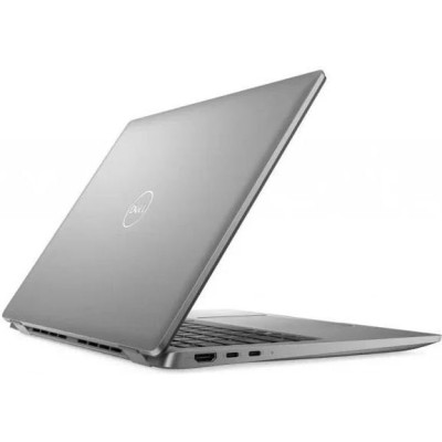 Dell Latitude 7450 (7M9WG)
