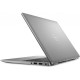 Dell Latitude 7450 (7M9WG)