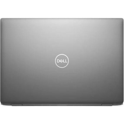 Dell Latitude 7450 (7M9WG)