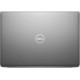 Dell Latitude 7450 (7M9WG)