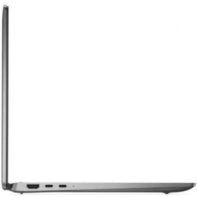Dell Latitude 7450 (7M9WG)