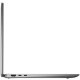 Dell Latitude 7450 (7M9WG)