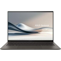 ASUS Zenbook S 14 OLED UX5406SA Zumaia Gray (UX5406SA-PV036W)