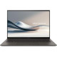ASUS Zenbook S 14 OLED UX5406SA Zumaia Gray (UX5406SA-PV036W)