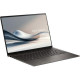 ASUS Zenbook S 14 OLED UX5406SA Zumaia Gray (UX5406SA-PV036W)