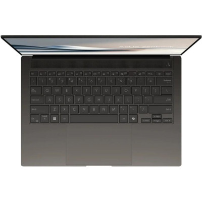 ASUS Zenbook S 14 OLED UX5406SA Zumaia Gray (UX5406SA-PV036W)