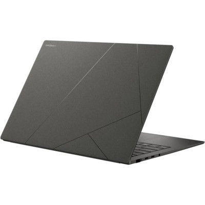 ASUS Zenbook S 14 OLED UX5406SA Zumaia Gray (UX5406SA-PV036W)