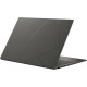 ASUS Zenbook S 14 OLED UX5406SA Zumaia Gray (UX5406SA-PV036W)