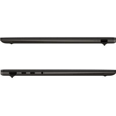 ASUS Zenbook S 14 OLED UX5406SA Zumaia Gray (UX5406SA-PV036W)
