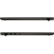 ASUS Zenbook S 14 OLED UX5406SA Zumaia Gray (UX5406SA-PV036W)