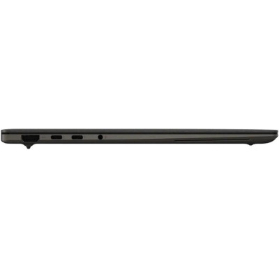 ASUS Zenbook S 14 OLED UX5406SA Zumaia Gray (UX5406SA-PV036W)