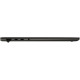 ASUS Zenbook S 14 OLED UX5406SA Zumaia Gray (UX5406SA-PV036W)
