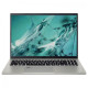 Acer Aspire Vero AV16-71P (NX.JDKEU.001)