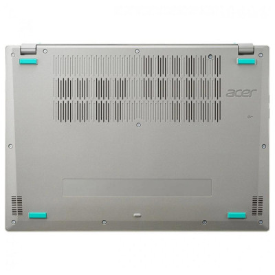 Acer Aspire Vero AV16-71P (NX.JDKEU.001)