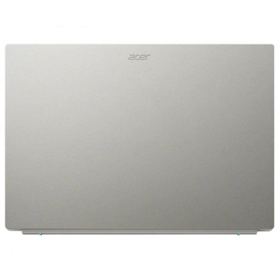 Acer Aspire Vero AV16-71P (NX.JDKEU.001)