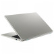 Acer Aspire Vero AV16-71P (NX.JDKEU.001)