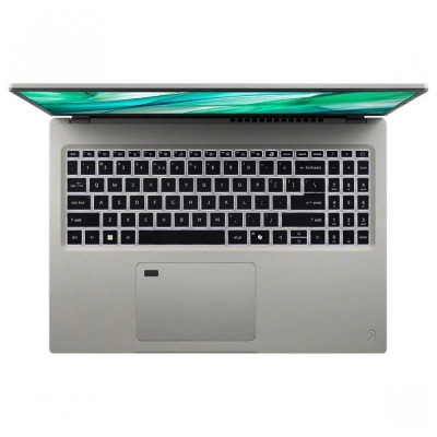 Acer Aspire Vero AV16-71P (NX.JDKEU.001)