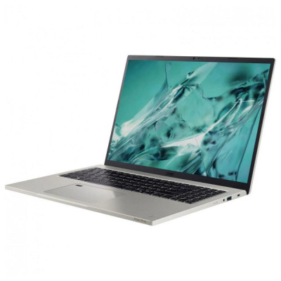 Acer Aspire Vero AV16-71P (NX.JDKEU.001)