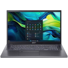 Acer Aspire 16 A16-71M (NX.JEMEU.005)