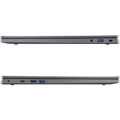 Acer Aspire 16 A16-71M (NX.JEMEU.005)