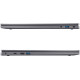 Acer Aspire 16 A16-71M (NX.JEMEU.005)