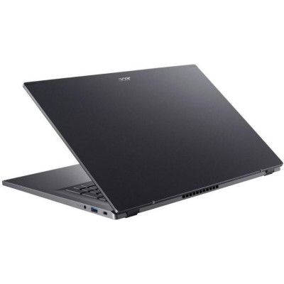 Acer Aspire 16 A16-71M (NX.JEMEU.005)