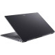 Acer Aspire 16 A16-71M (NX.JEMEU.005)