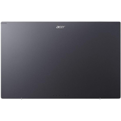 Acer Aspire 16 A16-71M (NX.JEMEU.005)