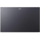 Acer Aspire 16 A16-71M (NX.JEMEU.005)