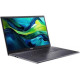 Acer Aspire 16 A16-71M (NX.JEMEU.005)