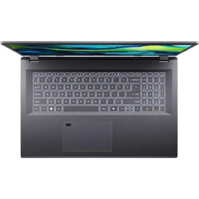 Acer Aspire 16 A16-71M (NX.JEMEU.005)