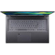 Acer Aspire 16 A16-71M (NX.JEMEU.005)