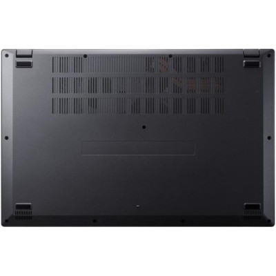 Acer Aspire 16 A16-71M (NX.JEMEU.005)