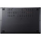 Acer Aspire 16 A16-71M (NX.JEMEU.005)