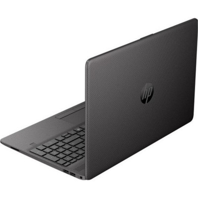HP 250R G9 Dark Ash Silver (AL0B2AT)