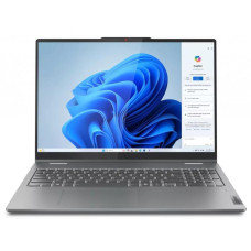 Lenovo IdeaPad 5 2-in-1 16IRU9 (83DU0007US)
