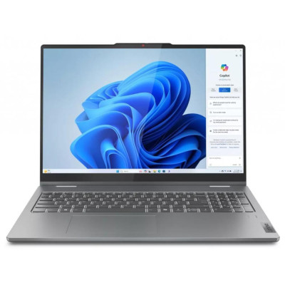Lenovo IdeaPad 5 2-in-1 16IRU9 (83DU0007US)