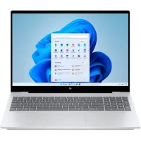 HP OmniBook 7 Laptop 16-az0002ua (BV6D0EA)