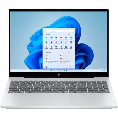 HP OmniBook 7 Laptop 16-az0002ua (BV6D0EA)