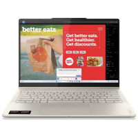 Lenovo Yoga 7 2-in-1 14AKP10 (83JR007HRA)
