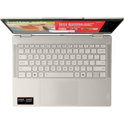Lenovo Yoga 7 2-in-1 14AKP10 (83JR007HRA)
