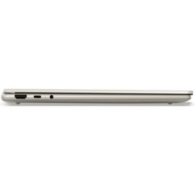 Lenovo Yoga 7 2-in-1 14AKP10 (83JR007HRA)