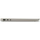 Lenovo Yoga 7 2-in-1 14AKP10 (83JR007HRA)
