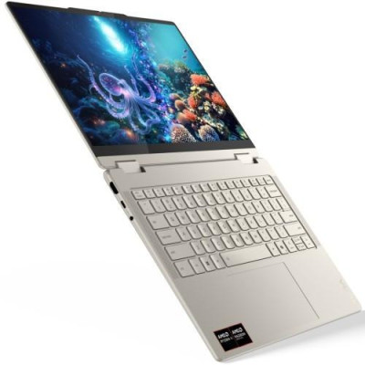 Lenovo Yoga 7 2-in-1 14AKP10 (83JR007HRA)