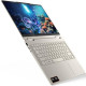 Lenovo Yoga 7 2-in-1 14AKP10 (83JR007HRA)