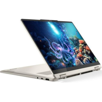 Lenovo Yoga 7 2-in-1 14AKP10 (83JR007HRA)